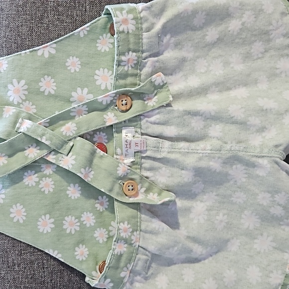 Overall set - Picture 4 of 4